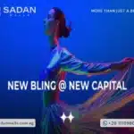 مول بلينج كابيتال سنتر العاصمة الإدارية Mall Bling Capital Center New Capital – امتلك وحدتك بأفضل سعر