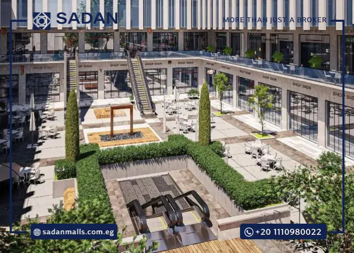 الخدمات-فى-Mall-It-Business-Hub-New-Cairo