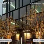 مول بريميم بيزنس القاهرة الجديدة Mall Premium Business New Cairo تفاصيل وأسعار