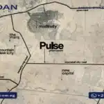 مول بالس جرين سكوير المستقبل سيتي Pulse Green Square Mostakbal City أسعار وتفاصيل