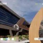 مول ايجل هب الشروق سيتي Mall Eagle Hub City تفاصيل وأسعار