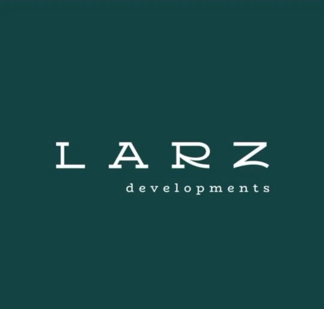 شركة لارز للتطوير العقاري Larz Developments