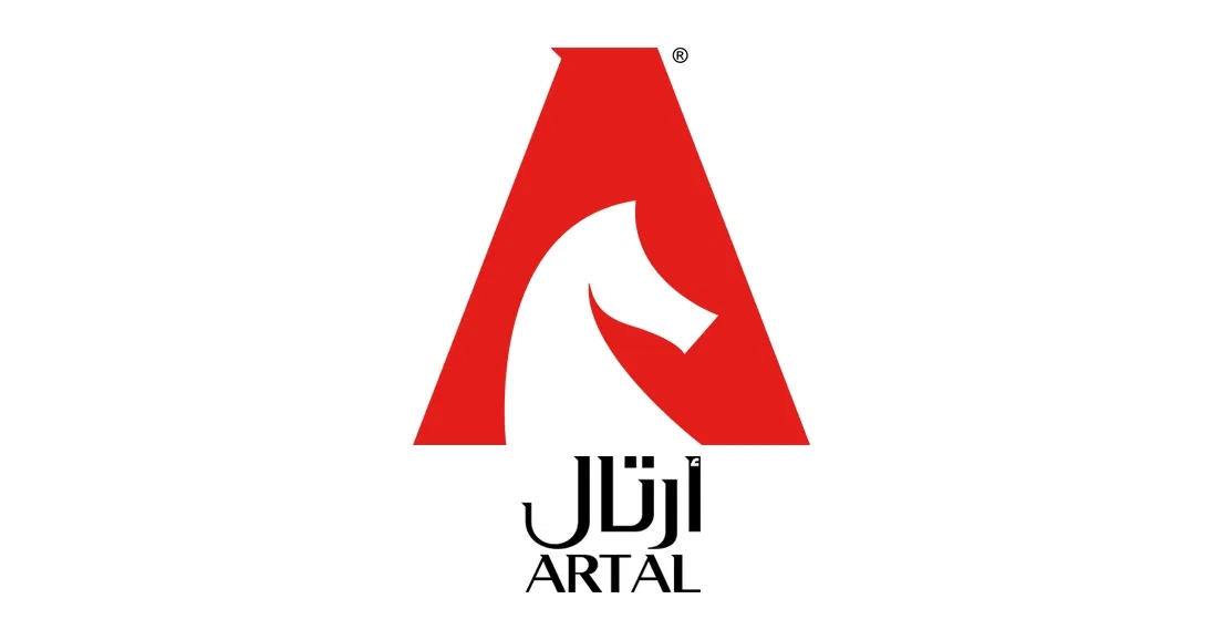 شركة أرتال للتطوير العقاري Artal Developments