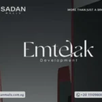 مول أر وان التجمع الخامس Mall R One New Cairo أسعار ومساحات