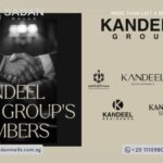 مول قنديل القاهرة الجديدة Mall Kandeel New Cairo تفاصيل وأسعار