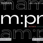 مول AM-PM القاهرة الجديدة Mall AM-PM New Cairo مشروع حسن علام التجاري