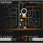 مول كاي 90 التجمع الخامس Mall Kay 90 new Cairo أسعار وتفاصيل