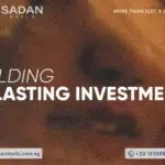 مول ليك يارد 6 أكتوبر Lake Yard 6 October أسعار ومساحات