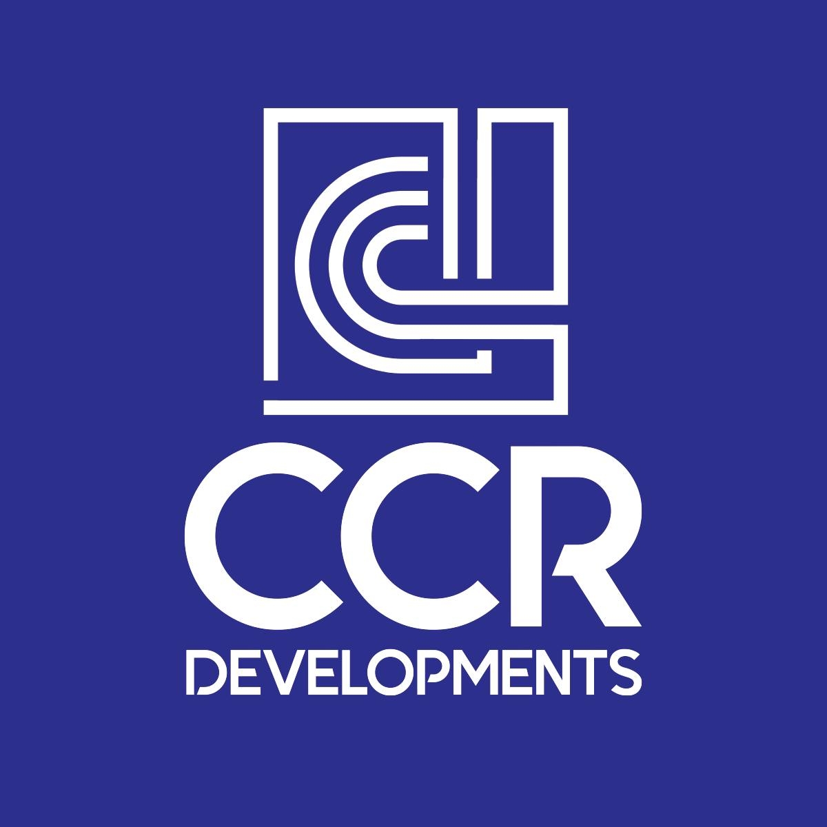 شركة CCR للتطوير العقاري CCR Developments