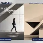 مول علامات تاون 6 أكتوبر Mall Alamat Town 6 October أسعار ومساحات
