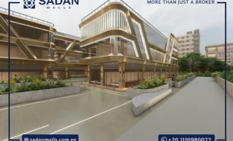 كليستيا مول الشيخ زايد Celestia Mall Zayed أسعار وتفاصيل