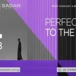 مول تي هب التجمع الخامس T Hub Mall New Cairo تفاصيل وأسعار 