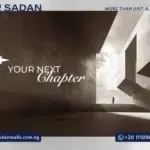 مول علامات تاون 6 أكتوبر Mall Alamat Town 6 October أسعار ومساحات