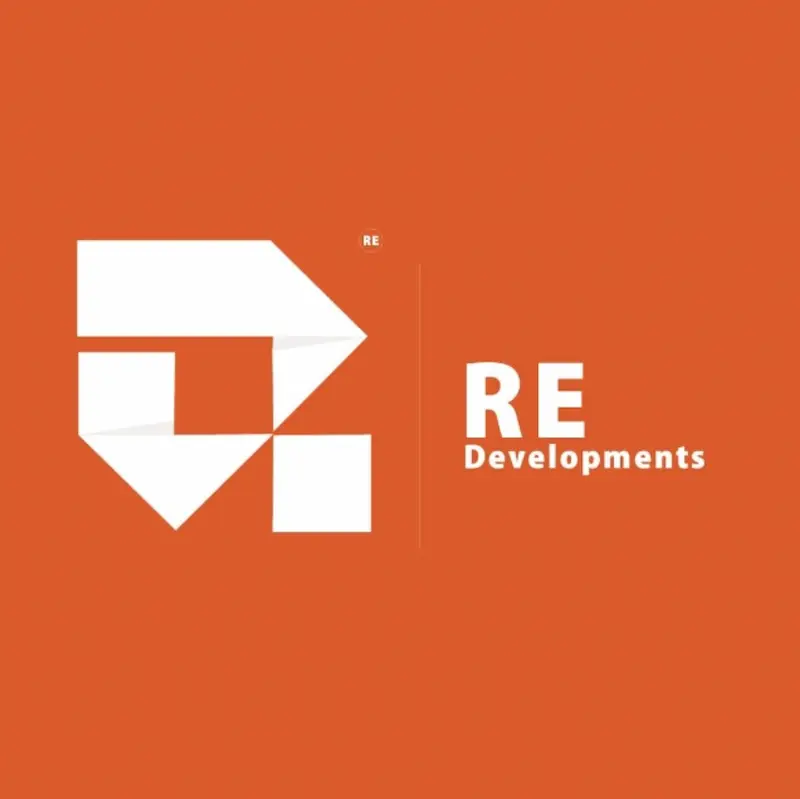 شركة RE للتطوير العقاري RE Development