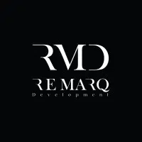 شركة RMD للتطوير العقاري RMD Developments