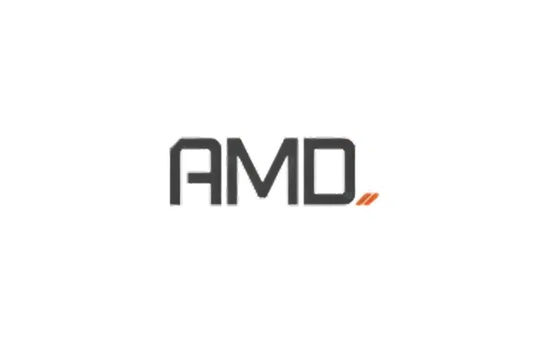 شركة الماهر للتطوير العقاري AMD Developments