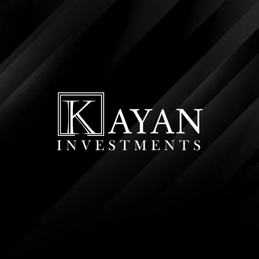 شركة كيان للتطوير العقاري Kayan Developments