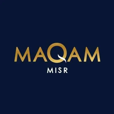 شركة مقام مصر للتطوير العقاري Maqam Misr Developments