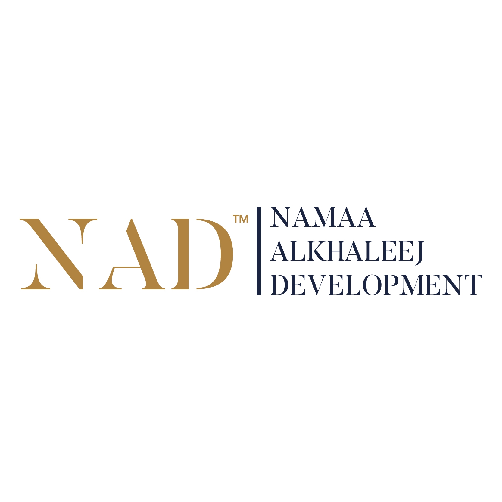 شركة نماء الخليج للتطوير العقاري Namaaa lkhaleej Developments