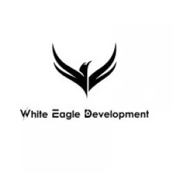 شركة وايت إيجل للتطوير العقاري White Eagle Developments