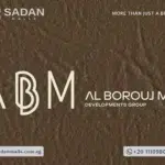 مول سيكستي هيليوبوليس شيراتون Mall 6ixty Heliopolis Sheraton