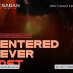 مول ويست فيو كومبلكس العاصمة الإدارية Mall West View Complex New Capital أسعار وتفاصيل