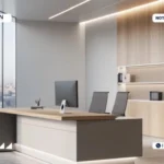 مول نيبيو العاصمة الإدارية Nebu Mall New Capital