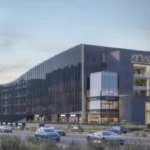 مول أتراكتا الشروق سيتي Atracta Mall El Shorouk أسعار وتفاصيل