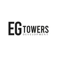 شركة إيجي تاورز للتطوير العقاري EG Towers Developments