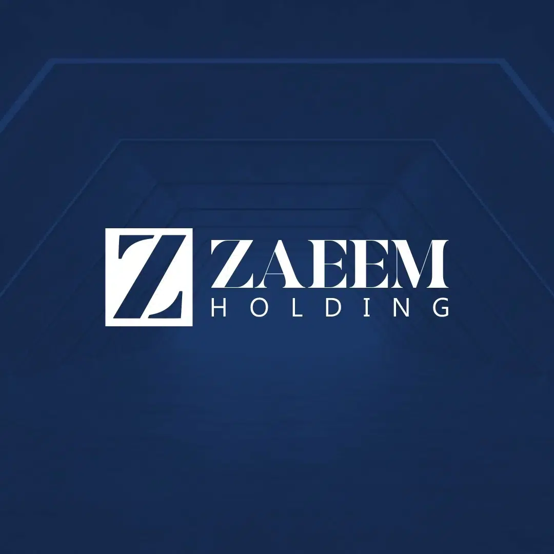 شركة الزعيم للتطوير العقاري ElZaeem Group Developments