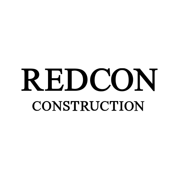 شركة ريدكون للتطوير العقاري Redcon Developments