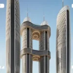 تايكون تاور العاصمة الإدارية Tycoon Tower New Capital أسعار وتفاصيل
