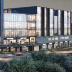 مول أتراكتا الشروق سيتي Atracta Mall El Shorouk أسعار وتفاصيل