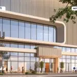 مول نيبيو العاصمة الإدارية Nebu Mall New Capital