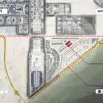 مول نيبيو العاصمة الإدارية Nebu Mall New Capital