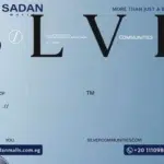 مول RVR التجمع الخامس RVR Mall New Cairo تفاصيل وأسعار 