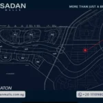 مول الشانزليزيه العاصمة الإدارية Champs Elysees Mall New Capital أسعار وتفاصيل