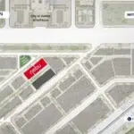 مول نيبيو العاصمة الإدارية Nebu Mall New Capital