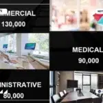 مول ايست هب القاهرة الجديدةEast Hub Mall New Cairo