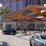مول اوكس إيجيبت العاصمة الإدارية Oaks Egypt New Capital