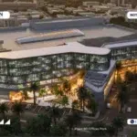 مشروع بوينت 90 التجمع الخامس Point 90 New Cairo تفاصيل وأسعار