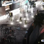 ازدان مول العاصمة الإدارية Ezdan Mall New Capital أسعار وتفاصيل