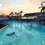 مول اوكس إيجيبت العاصمة الإدارية Oaks Egypt New Capital