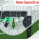 مول تراك ريف العاصمة الإدارية Mall Track Rev New Capital