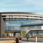 كابيتال دبي مول العاصمة الإدارية Capital Dubai Mall New Capital أسعار وتفاصيل