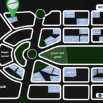 مول كوانتوم العاصمة الإدارية Quantum Mall New Capital أسعار وتفاصيل