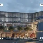 مشروع بوينت 90 التجمع الخامس Point 90 New Cairo تفاصيل وأسعار