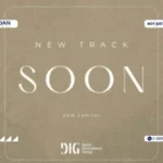 مول تراك ريف العاصمة الإدارية Mall Track Rev New Capital