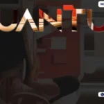 مول كوانتوم العاصمة الإدارية Quantum Mall New Capital أسعار وتفاصيل