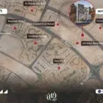 مول خان الوزير التجمع الخامس Mall Khan El Wazir New Cairo